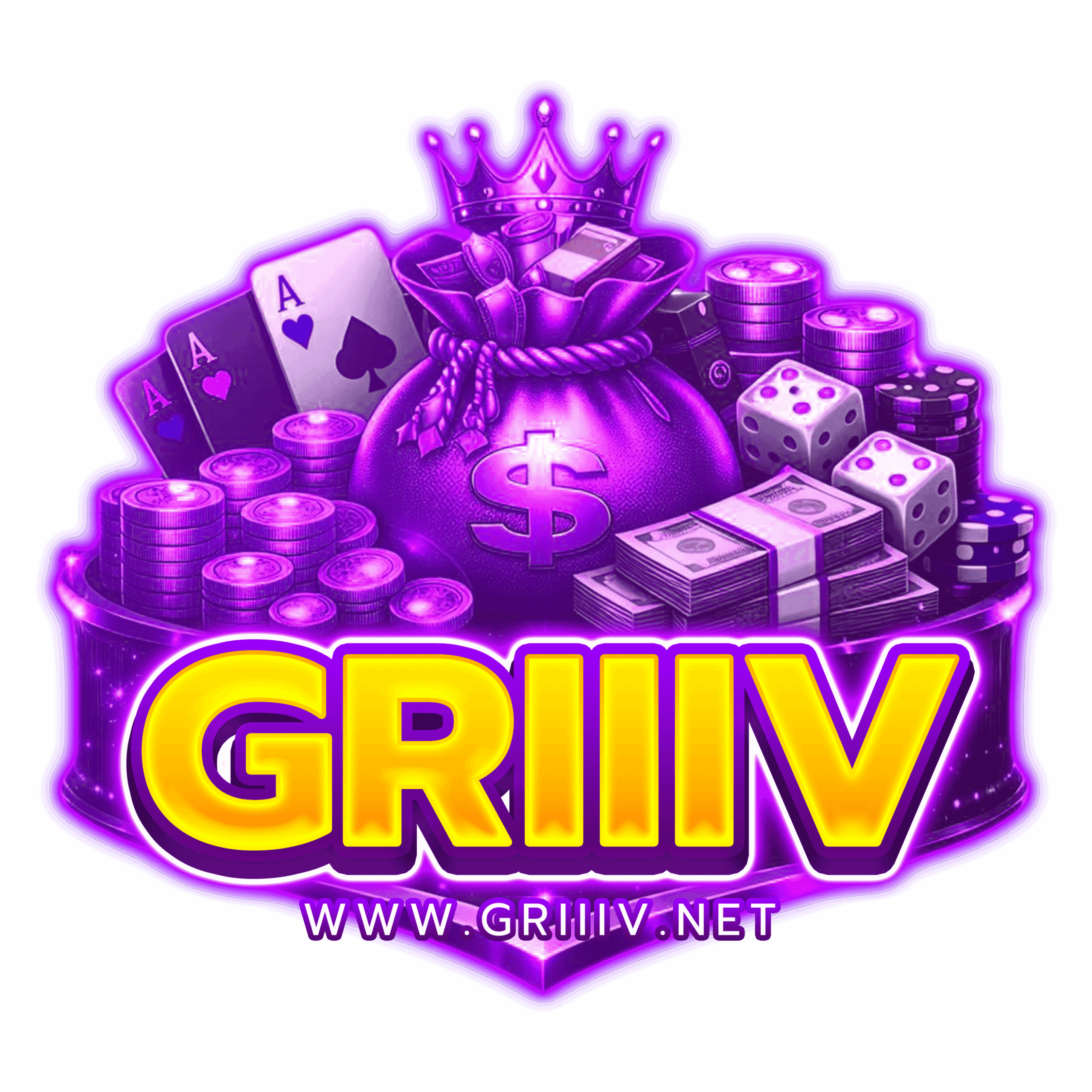 griiiv