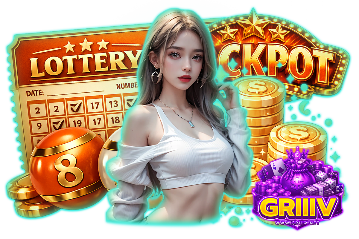 griiiv สล็อต